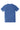 back_flo_blue