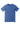 front_flo_blue