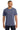 front_grape