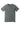 front_grey