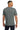 back_grey