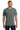 front_grey