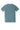 back_ice_blue