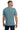 back_ice_blue