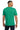 back_island_green