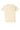 back_ivory