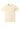 front_ivory