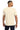 back_ivory