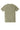 back_khaki
