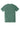 back_light_green