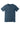 front_midnight