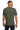 back_moss