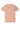 back_peachy