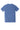 back_periwinkle