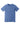 front_periwinkle