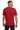back_red