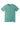front_seafoam