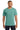 front_seafoam