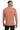 back_terracotta