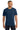front_true_navy