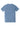 back_washed_denim