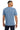 back_washed_denim