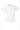 front_white