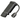 Clipmate USB Clip Light