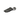 Clipmate USB Clip Light