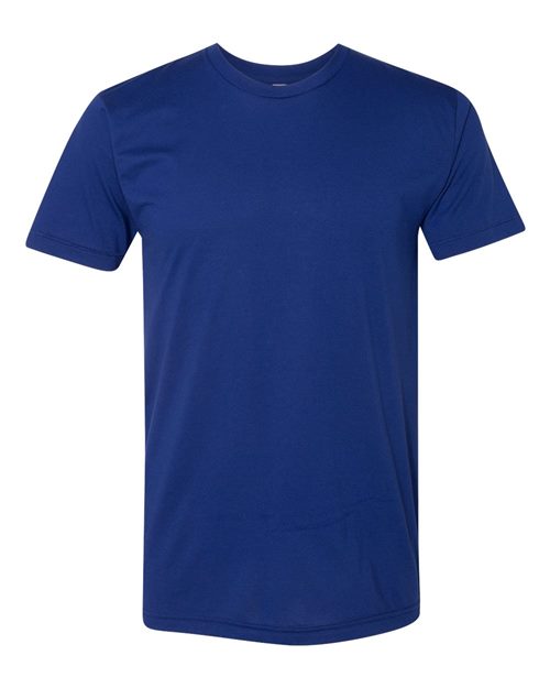 Unisex 50/50 Tee