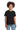 Gildan Youth Softstyle T-Shirt 64000B