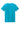 back_caribbean_mist