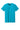 front_caribbean_mist
