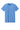 front_carolina_blue_mist
