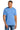 front_carolina_blue_mist