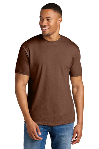 front_cocoa_mist