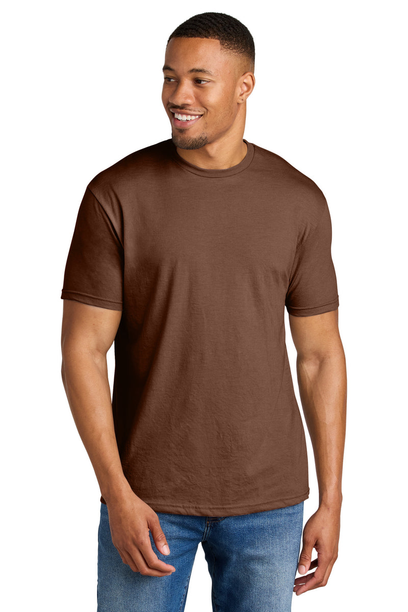 front_cocoa_mist