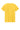 back_daisy_mist