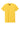 front_daisy_mist