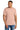 front_dusty_rose