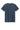 back_navy_mist