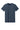 front_navy_mist
