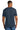 back_navy_mist