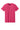 front_pink_lemonade_mist