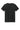 back_pitch_black_mist