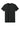 front_pitch_black_mist