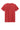 back_red_mist