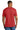 back_red_mist