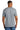 back_ring_spun_sport_grey
