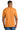 back_tangerine_mist